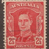 Australia-194u