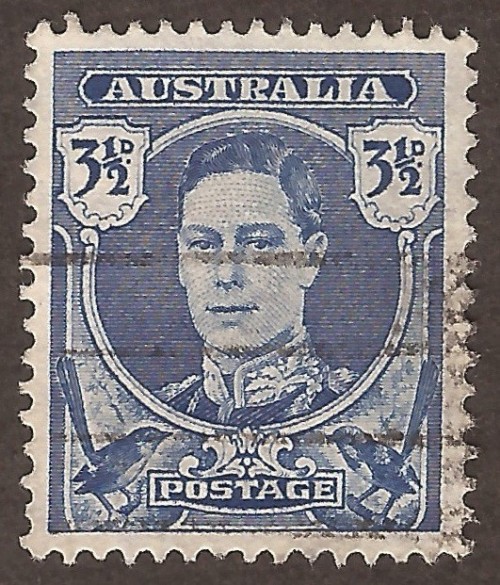 Australia-195u.jpg