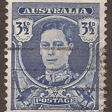 Australia-195u