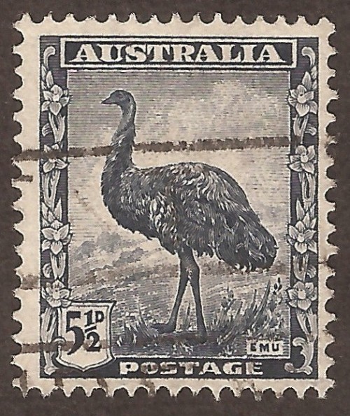 Australia-196u.jpg