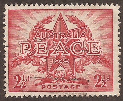 Australia-200u.jpg
