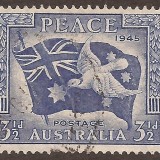 Australia-201u