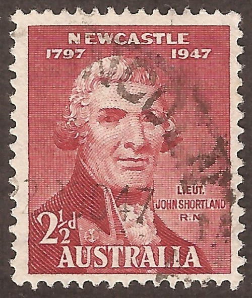 Australia-207u.jpg