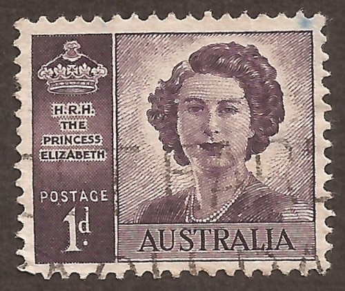 Australia-215u.jpg