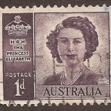 Australia-215u