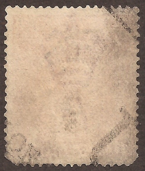 Australia-21u-WM.jpg