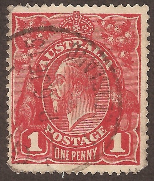 Australia-21u.jpg