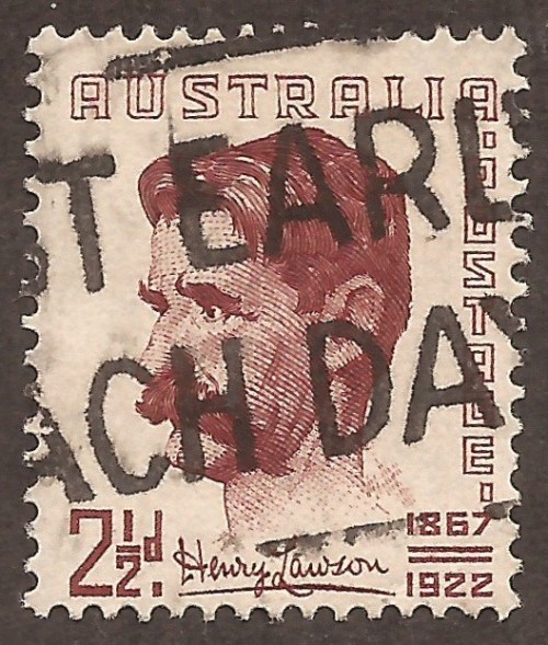 Australia-222u.jpg