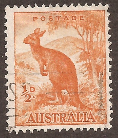 Australia-223Au.jpg