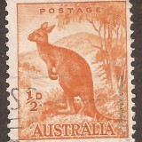 Australia-223Au