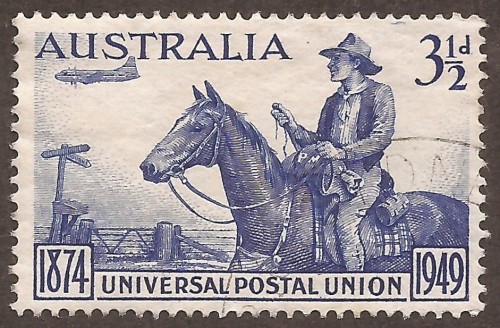 Australia-223u.jpg