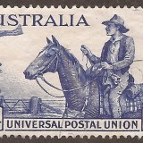Australia-223u