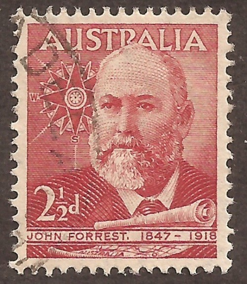 Australia-227u.jpg