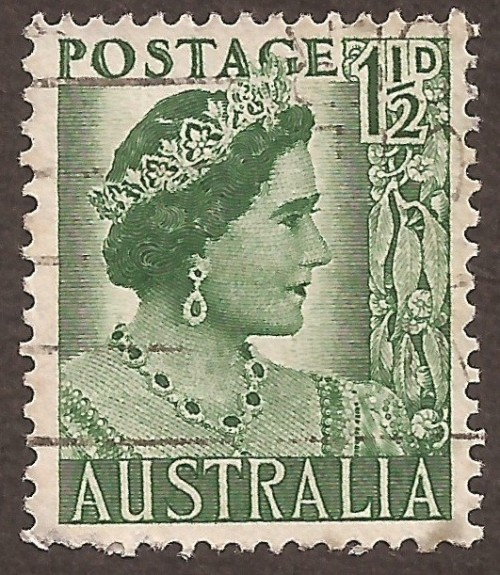 Australia-230u.jpg