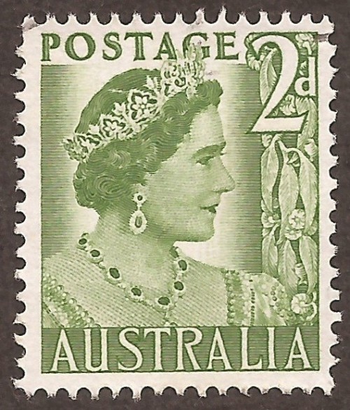 Australia-231u.jpg