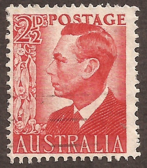 Australia-234u.jpg