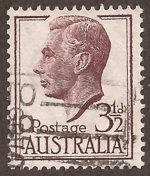 Australia-236u.jpg