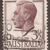 Australia-236u