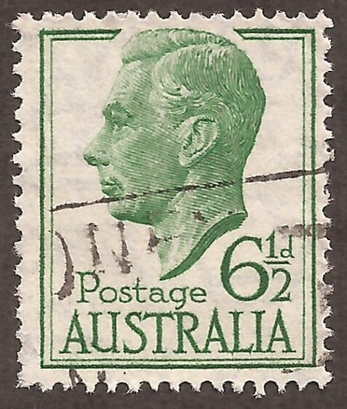 Australia-238Au.jpg
