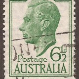 Australia-238Au
