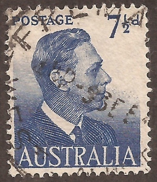 Australia-239u.jpg
