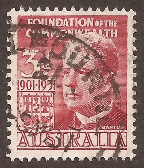 Australia-240u.jpg