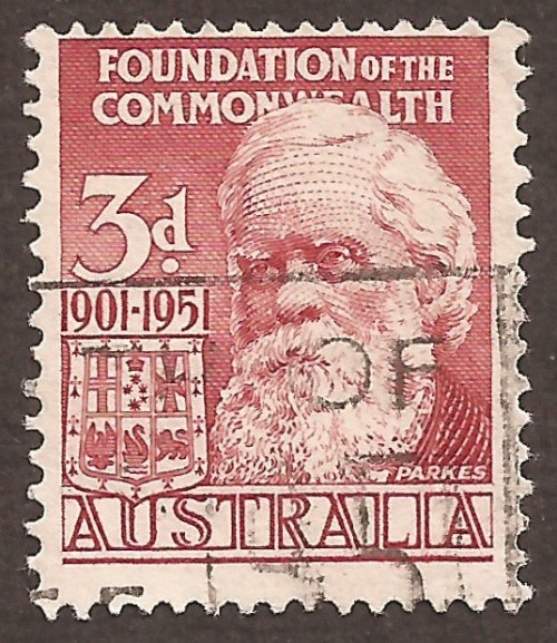 Australia-241u.jpg