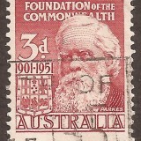 Australia-241u