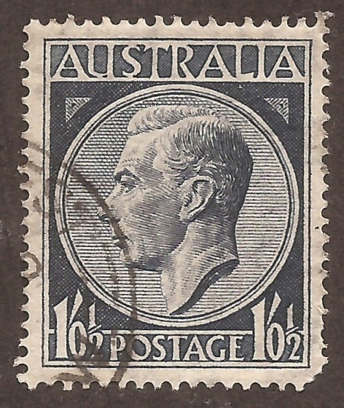 Australia-247u.jpg