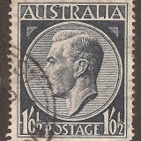 Australia-247u