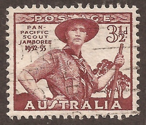 Australia-248u.jpg