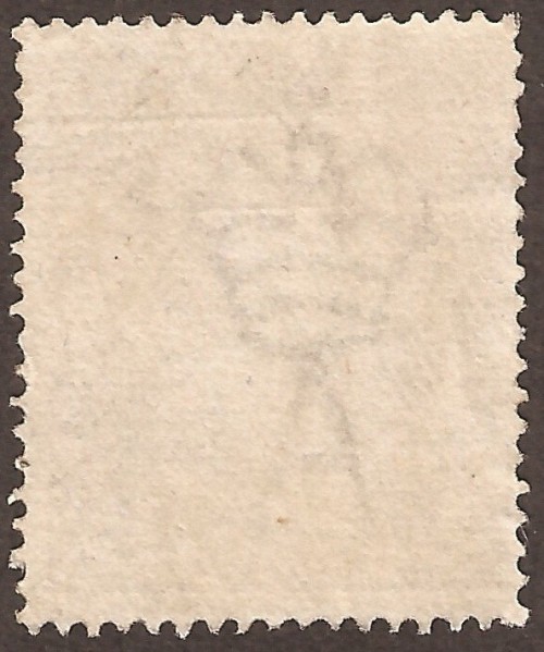 Australia-24au-WM.jpg