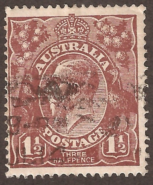 Australia-24au.jpg