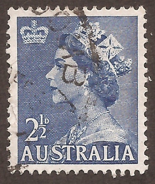 Australia-256Au.jpg
