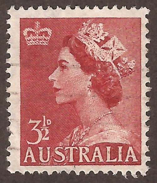Australia-258u.jpg