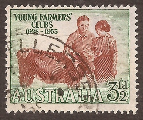 Australia-262u.jpg