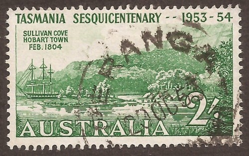 Australia-265u.jpg