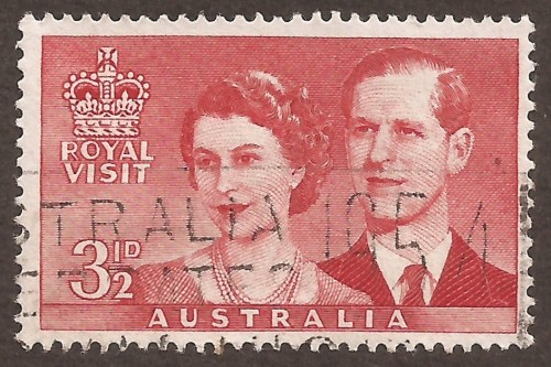 Australia-267u.jpg