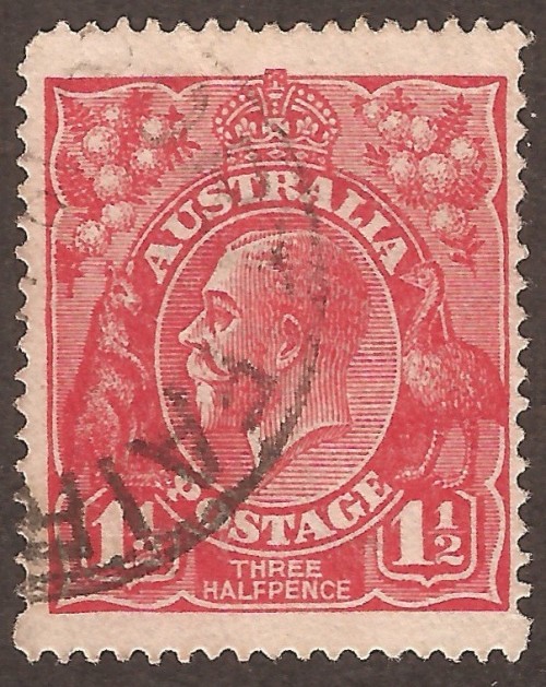 Australia-26u.jpg