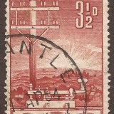 Australia-270u