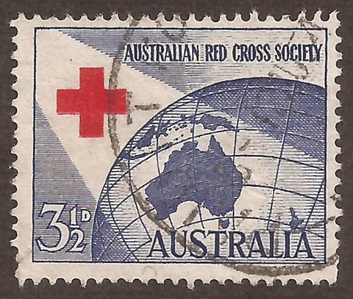 Australia-271u.jpg