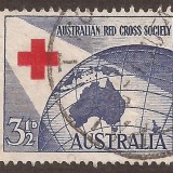 Australia-271u
