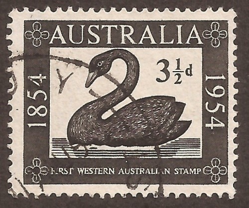 Australia-274u.jpg