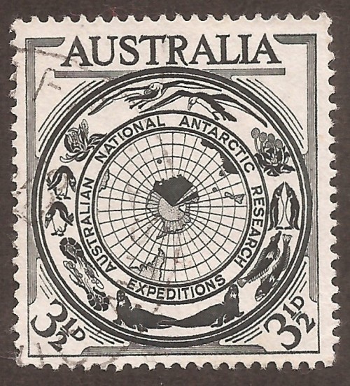 Australia-276u.jpg