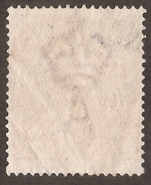 Australia-27au-WM.jpg
