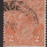 Australia-27au