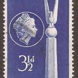 Australia-280u