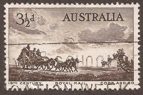 Australia-281u.jpg