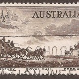 Australia-281u