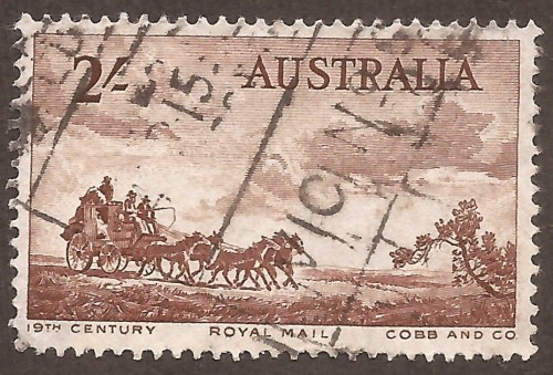 Australia-282u.jpg